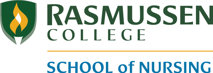 Rasmussen_College_Logo_178x38.png